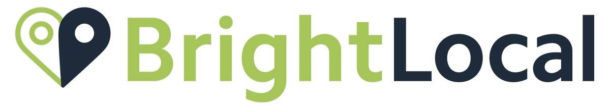 BrightLocal-Logo-for-Homepage-Facebook