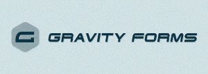 Gravity Forms