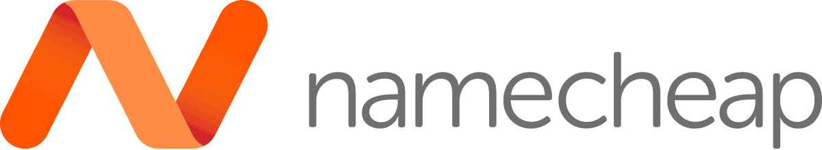 Namecheap