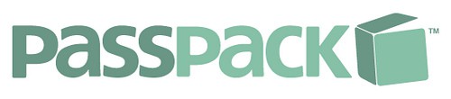 Passpack