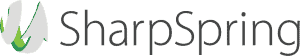 SharpSpring_Logo