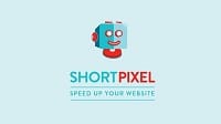 ShortPixel