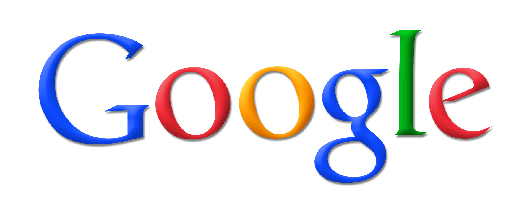 new-google-logo-knockoff1