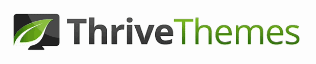 thrive-themes-logo